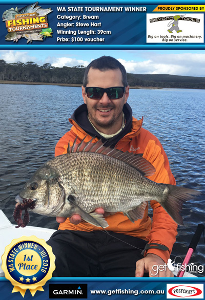 bream_steve-hart_39cm