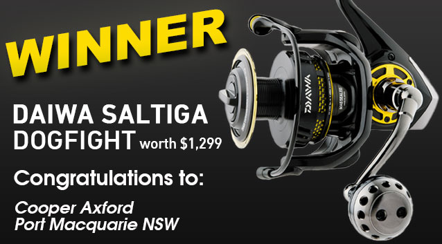 daiwa-dogfight-giveaway-winner