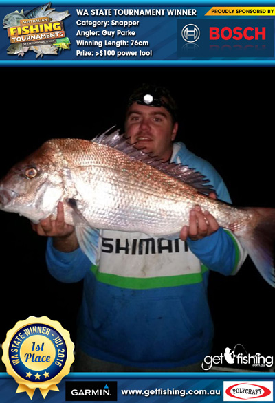 snapper_guy-parke_76cm