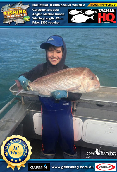 snapper_mitch-nunan_82cm