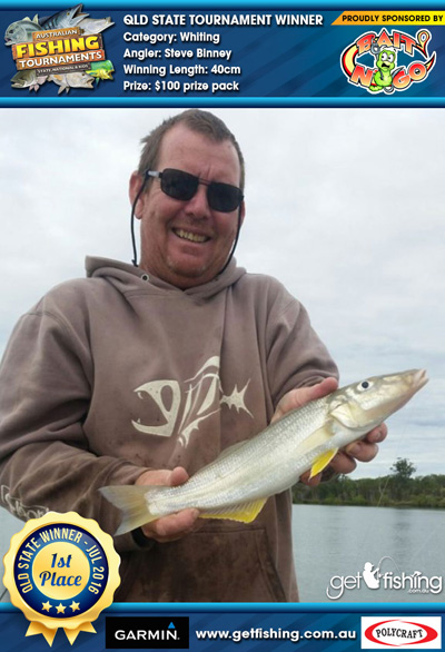 whiting_steve-binney_40cm