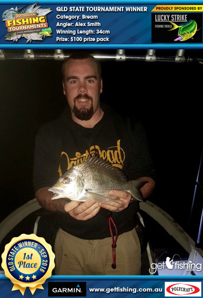 bream_alex-smith_34cm