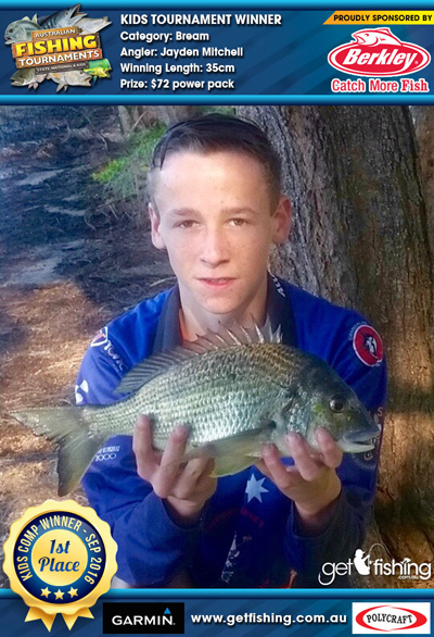 bream_jayden-mitchell_35cm