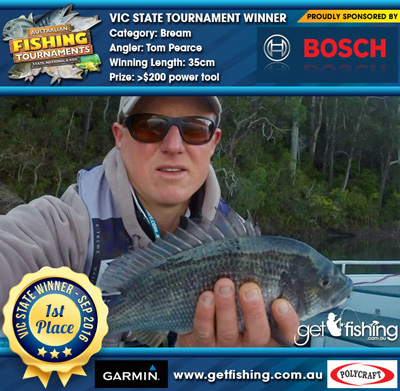 bream_tom-pearce_35cm