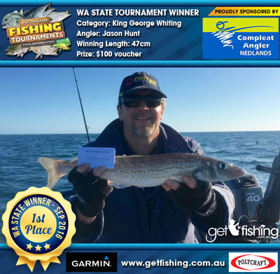 king-george-whiting_jason-hunt_47cm