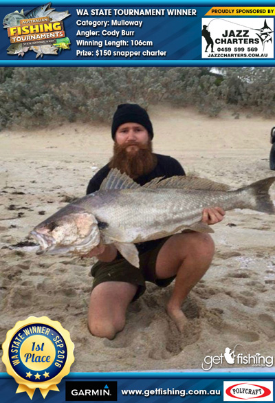 mulloway_cody-burr_106cm