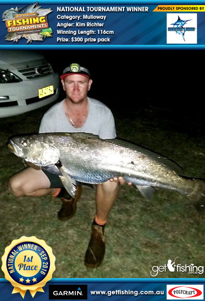 mulloway_kim-richter_116cm