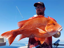 september-fishing-tournament-prizes-feature-image_220x165
