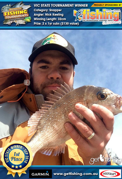 snapper_nick-keeling_32cm