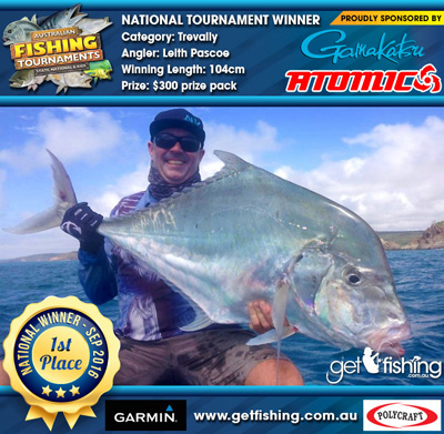 trevally_leith-pascoe_104cm