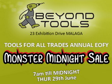 beyond-tools-moster-sale-29jun2017-220x165px.