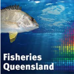 QLD Fishing Rules & Regulations | Fish Size Limits | Get Fishing