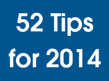 52-Tips