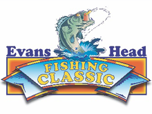 evans-head-fishing-classic-2014