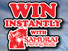 samurai-rods-win-instantly_220x165