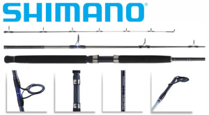 taipan fishing rods taipan fishing rods