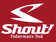 Shout-Logo_183x140