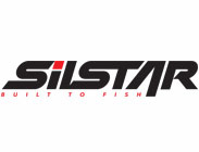 silstar fishing Australia