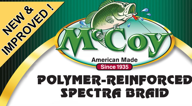 McCoy-Spectra-Braid_651x360