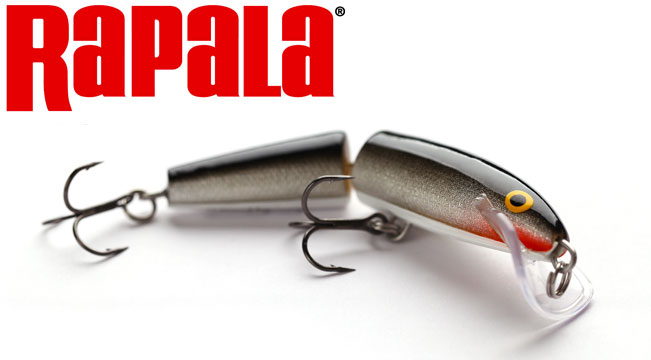 Rapala-Scatter-Rap-Jointed_651x360