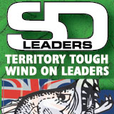 160x160-shane-doevy-wind-on-leaders-web-banner