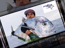 Fishing-Tournament-winners-February-2015_220x165