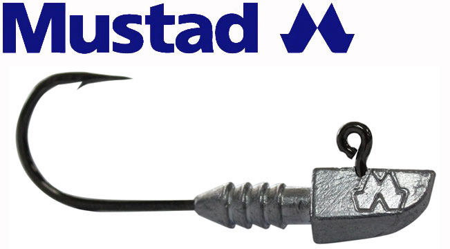 Mustad-Darter-Jig-Heads_651x360