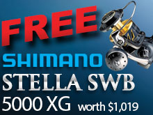 Shimano-Stella-reel-free-giveaway-competition_220x165