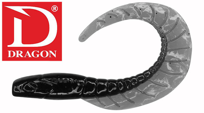 dragon-maggot-soft-plastic-lure-black