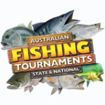Australian Fishing Tournaments | Get Fishing