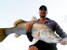 june-fishing-tournament-winners-barramundi_220x165