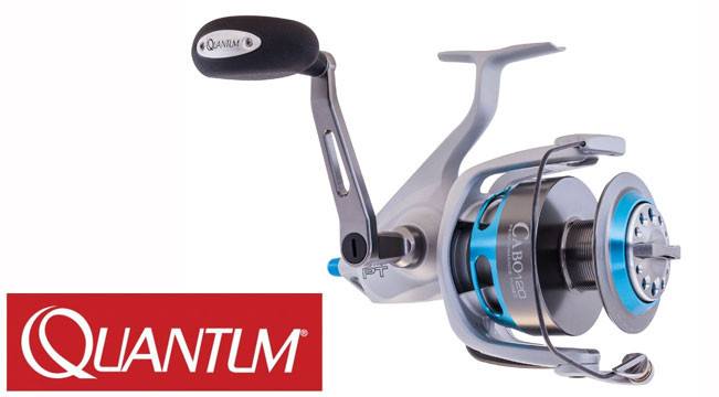Quantum-Cabo-spin-reel-new-product-information_651x360