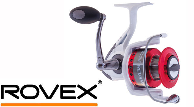 Rovex-Revenge-Reel-New-Product-Information-651x360