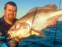 july-fishing-tournament-winners