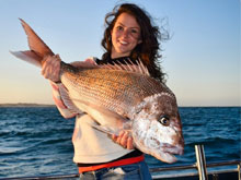 september fishing tournament winners 2015_220x165