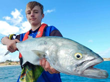 October-fishing-tournament-winners_220x165