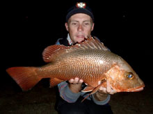 november-fishing-tournament-winners_220x165