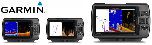 garmin-striker-7dv-600x180