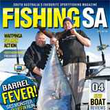 Fishing-SA-fishing-tournament-banner_160x160