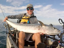 march-fishing-tournament-winners_220x165
