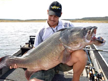 april-fishing-tournament-winners-2016