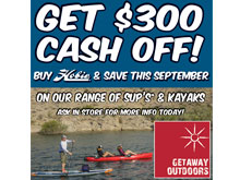 getaway-outdoors-$300-off-hobie-september-2016_220x165