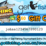 getfishing-gift-card-amount-code-420x264