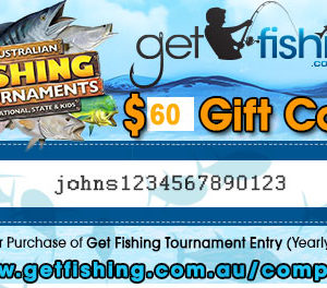 getfishing-gift-card-amount-code-420x264