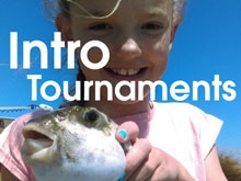 intro-tournaments-220x165