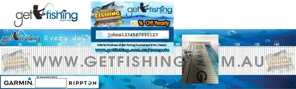 get-fishing-bragmat-50offnewentry-prize