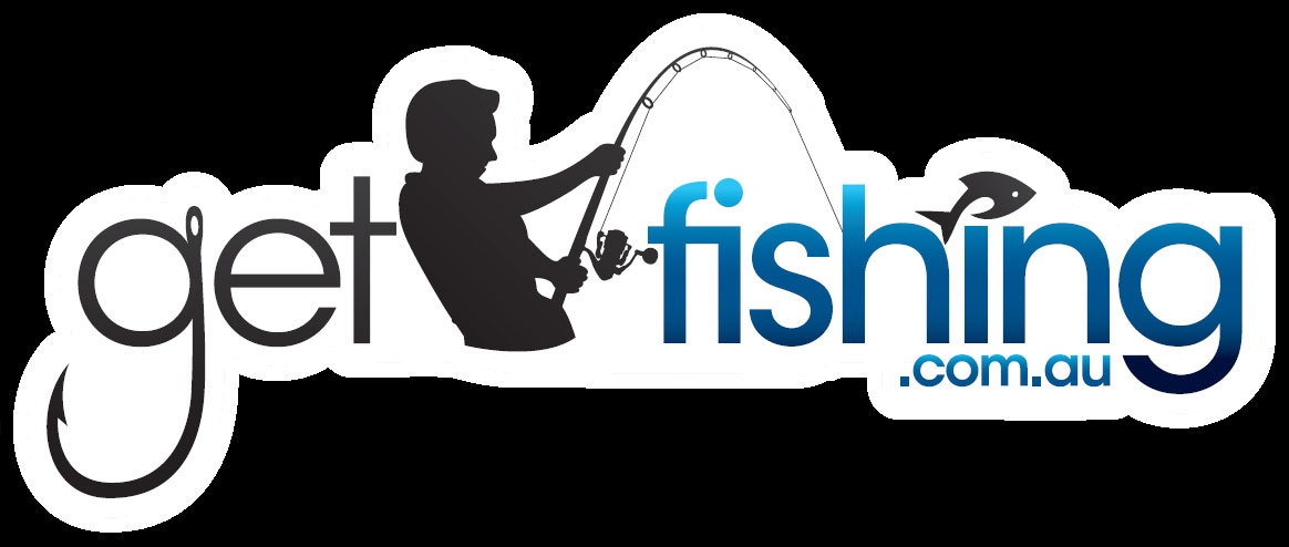 getfishing-bumber-sticker