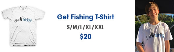 get-fishing-intro-efish-600x180