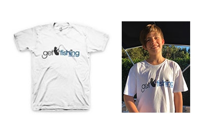get-fishing-t-shirt-420x264