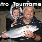 intro-tournament